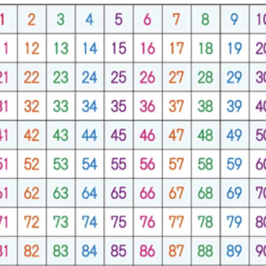 Bandai's version of Yu-Gi-Oh! *PSA confirmed Oripa *Order Page