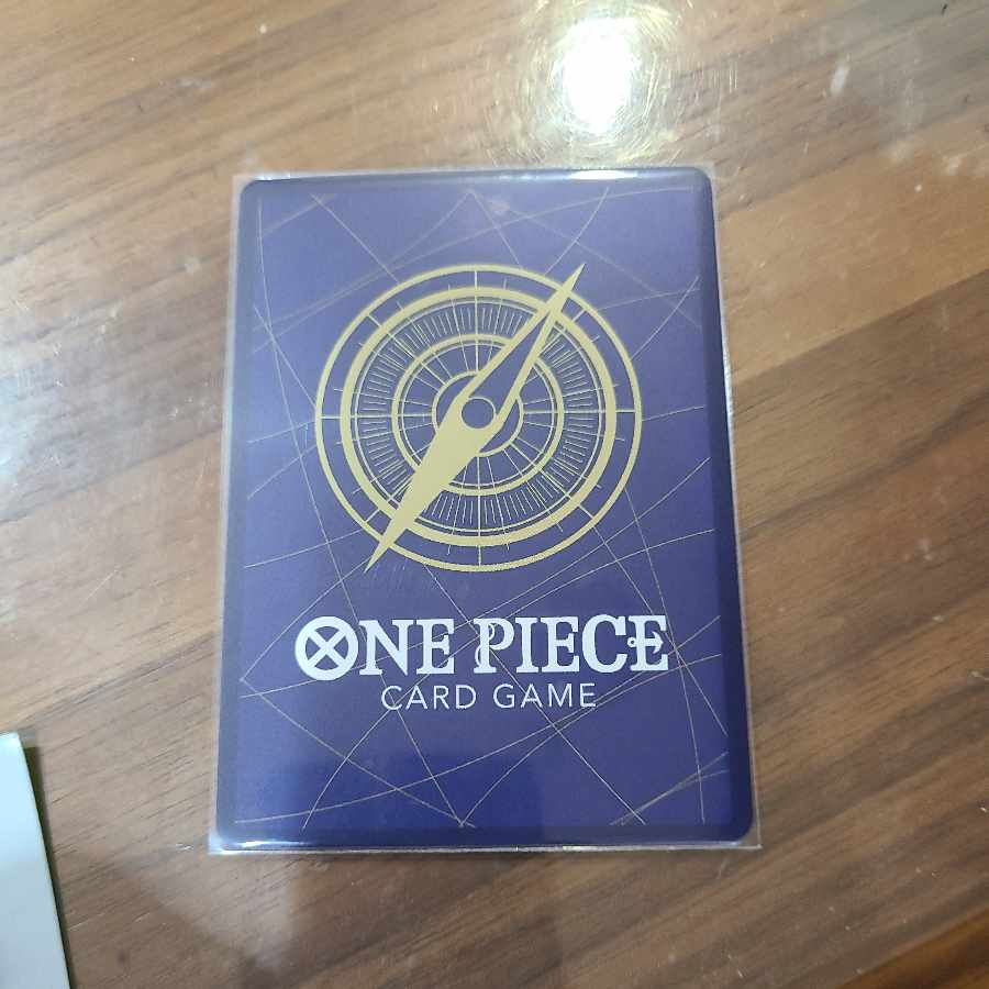 Jewelry Bonnie SR OP07-026