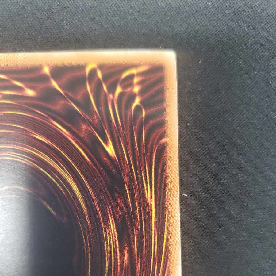 Unexpected Dai Normal JP028