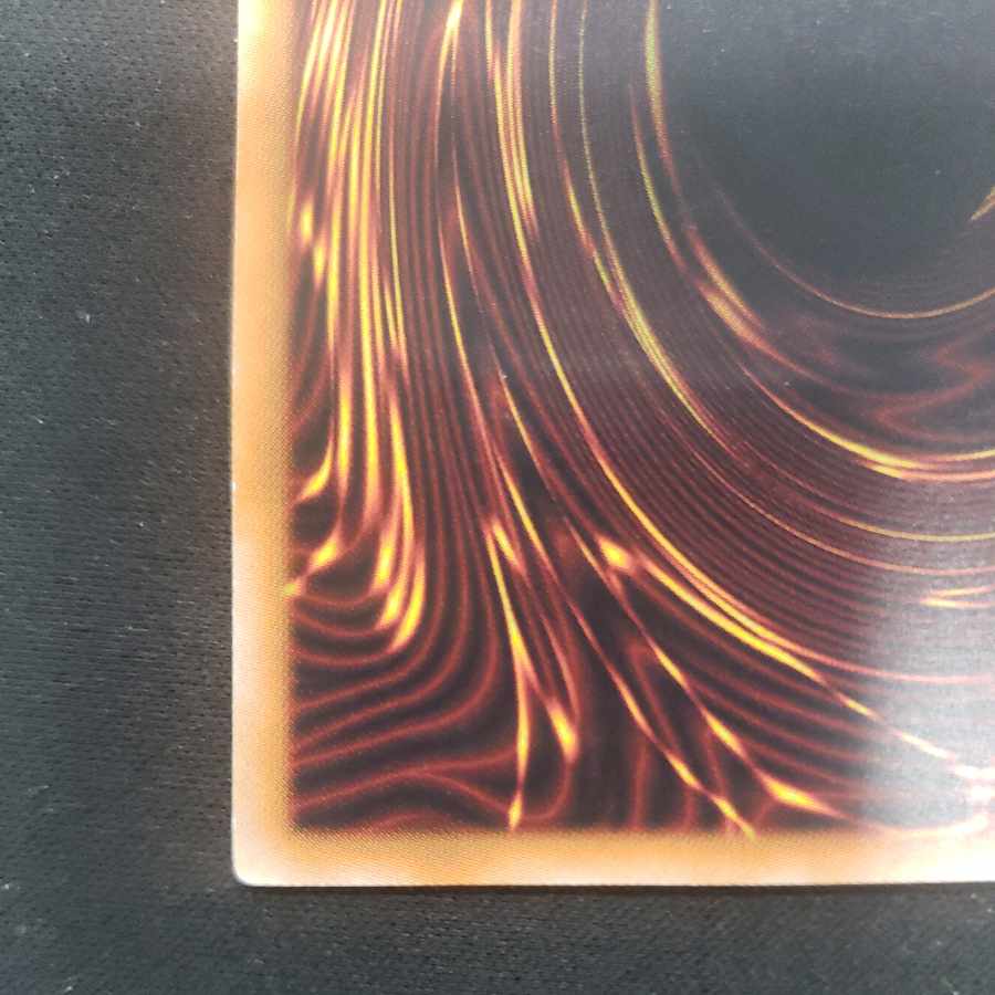 Unexpected Dai Normal JP028