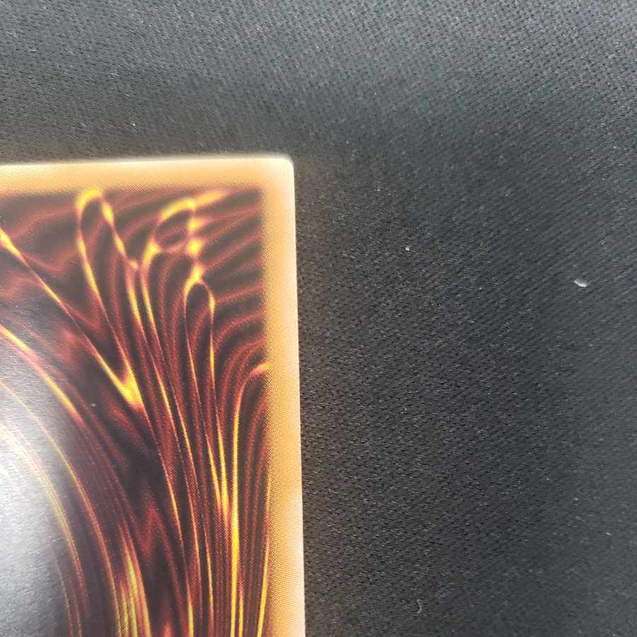 Unexpected Dai Normal Rare JP065