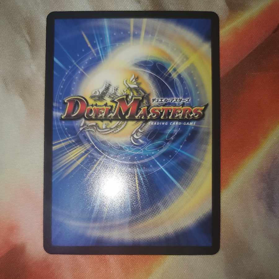 Waterjo Ninth Institute Shakogairu Silver Treated Edition