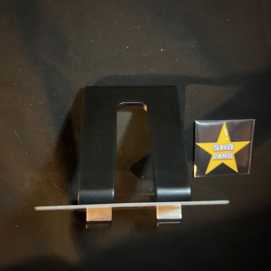 [Fun Set] Sakebushippo ex SR 082/066 Sakebushippo ex RR Set of 2