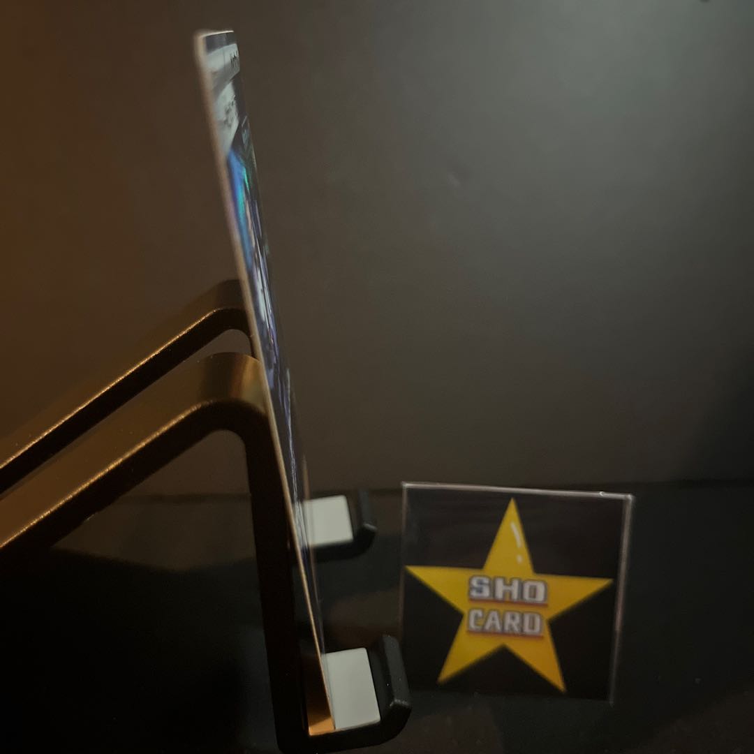 [Pleasure Set] Dr. Futu's Scenario SAR 091/066