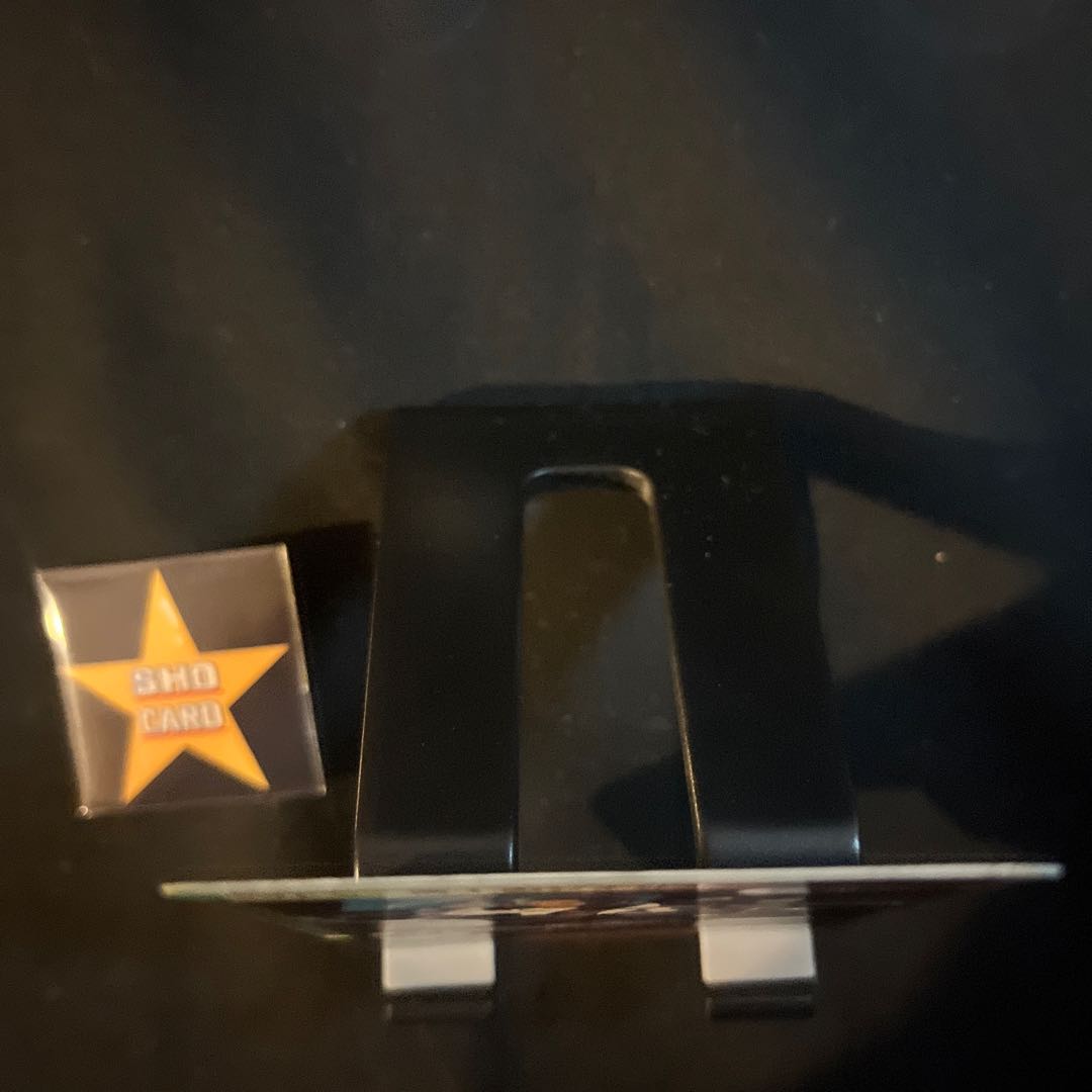 [Pleasure Set] Dr. Futu's Scenario SAR 091/066