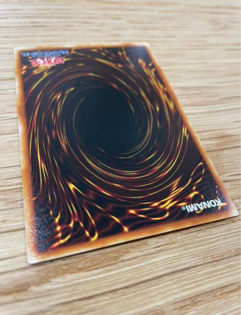 ジャックス・ナイト ウルトラレア 003