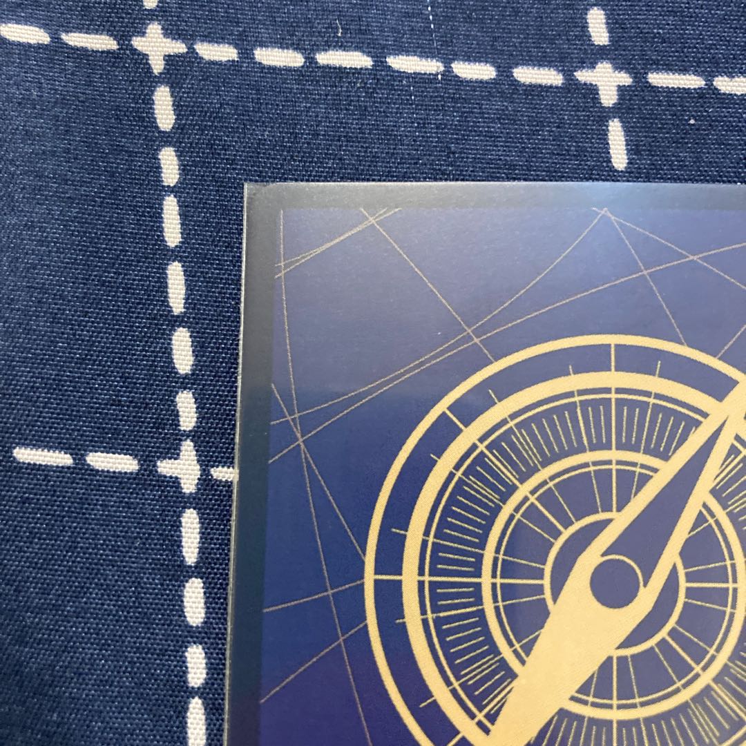 One Piece Card Game Izo sp special card parallel ONE PIECE 500 years in the future