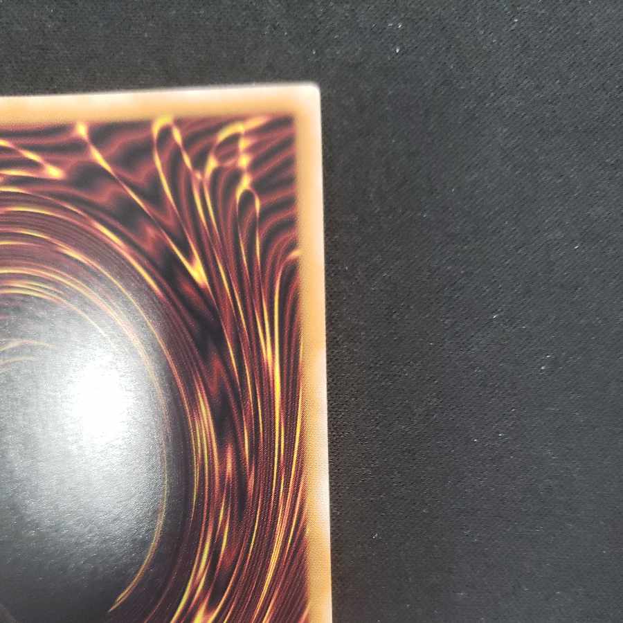 Shadow Ghoul lurking in the labyrinth Super Rare WPP4-JP002