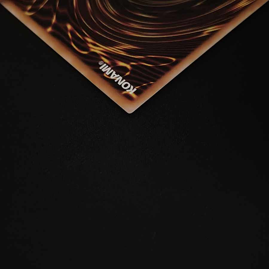 Underworld Goddess of the Closed World QCSE, 25th Sikh QCCU-JP192