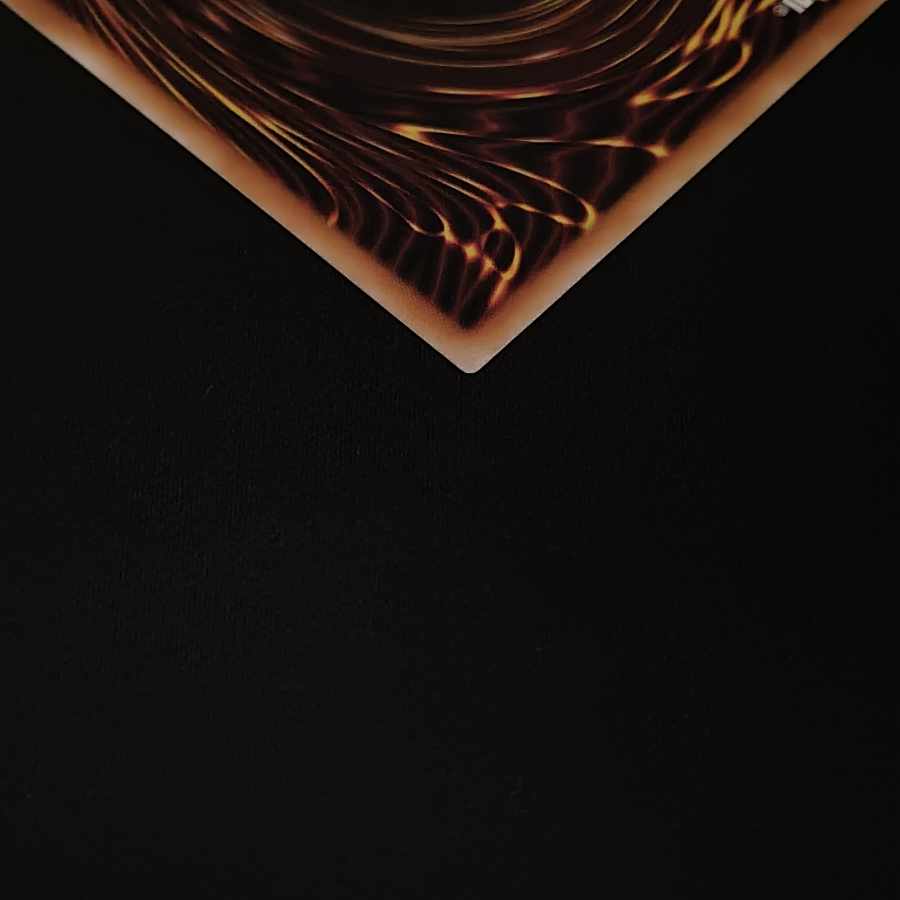 Underworld Goddess of the Closed World QCSE, 25th Sikh QCCU-JP192