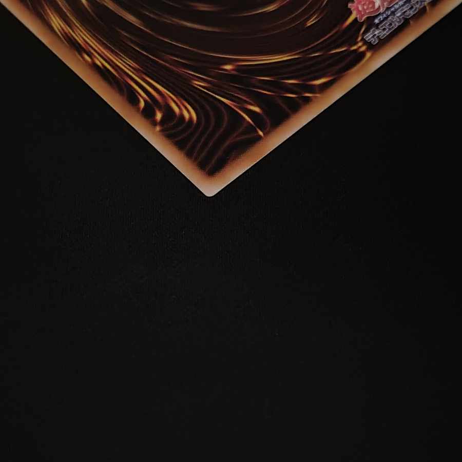 Underworld Goddess of the Closed World QCSE, 25th Sikh QCCU-JP192