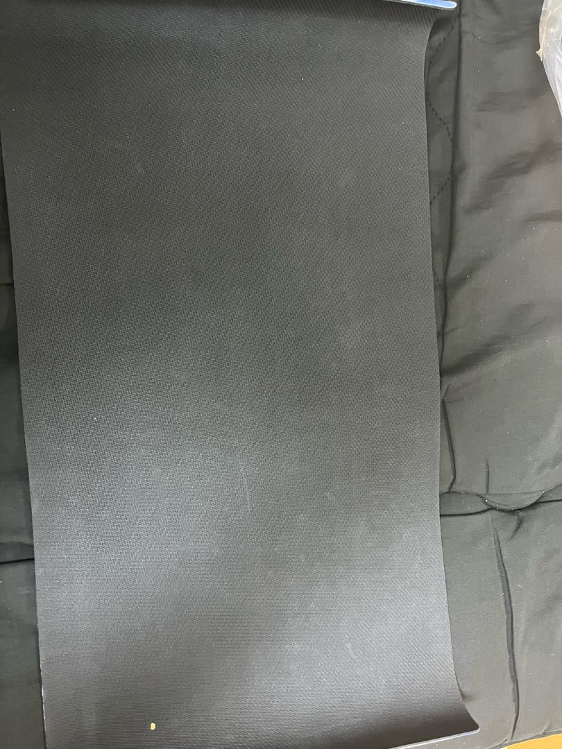 玉藻の前　プレイマット　水着　FGO　Fate