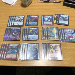 クランヴィアデリート