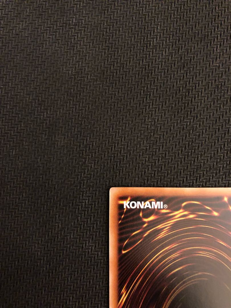 Lyna the Light Charmer, Lustrous QCSE, 25th Sikh QCCP-JP191