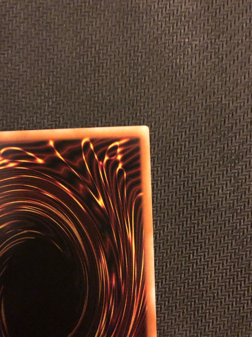 Lyna the Light Charmer, Lustrous QCSE, 25th Sikh QCCP-JP191