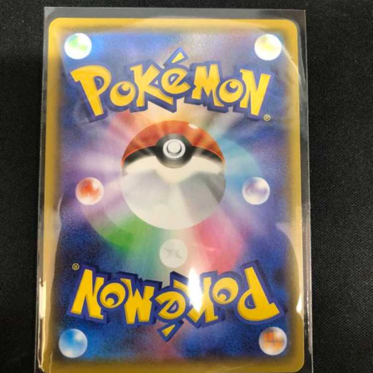 モミ SR 081/070 管理02