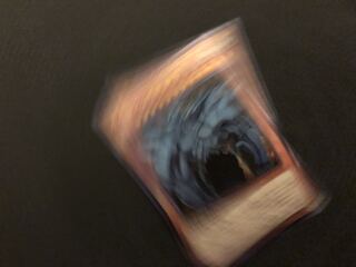 オベリスクの巨神兵 アルティメットレア QCCP-JP199