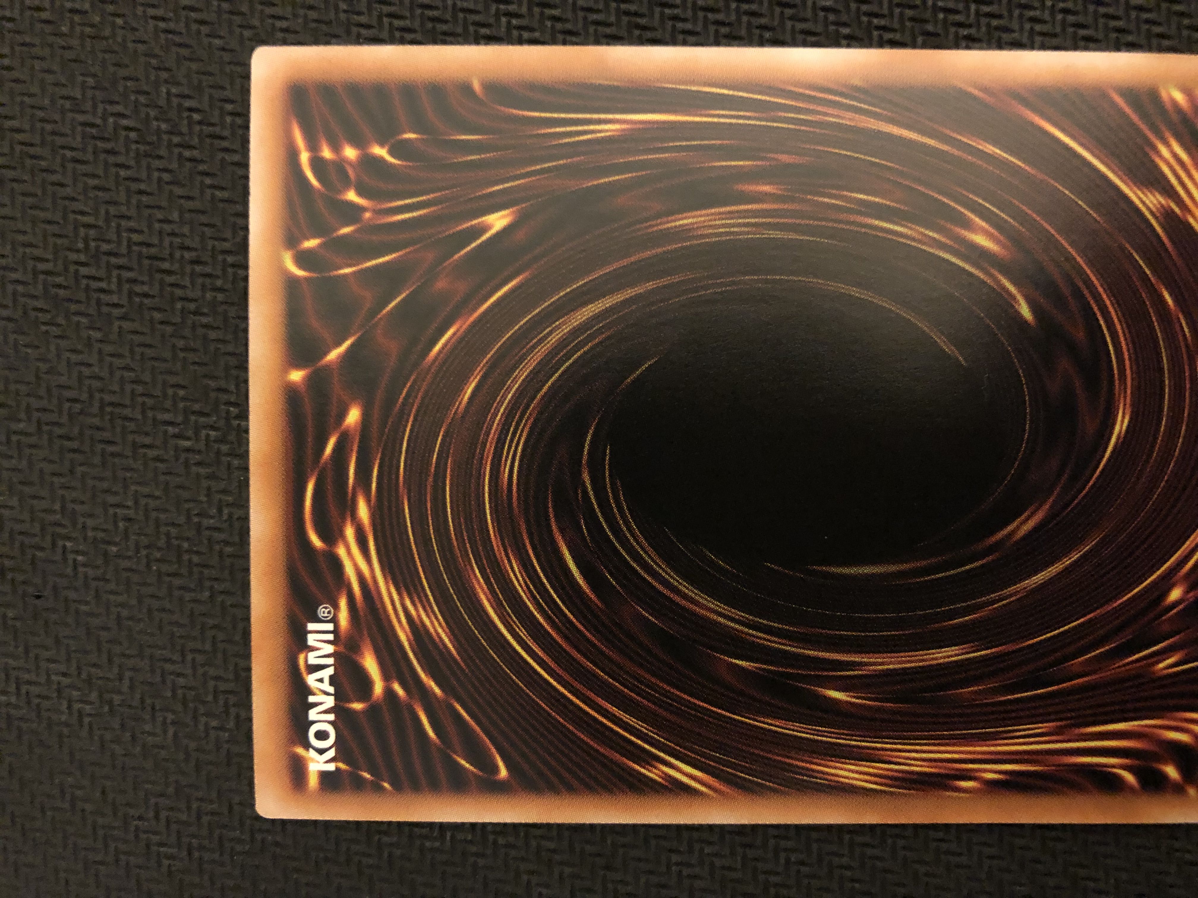 オベリスクの巨神兵 アルティメットレア QCCP-JP199