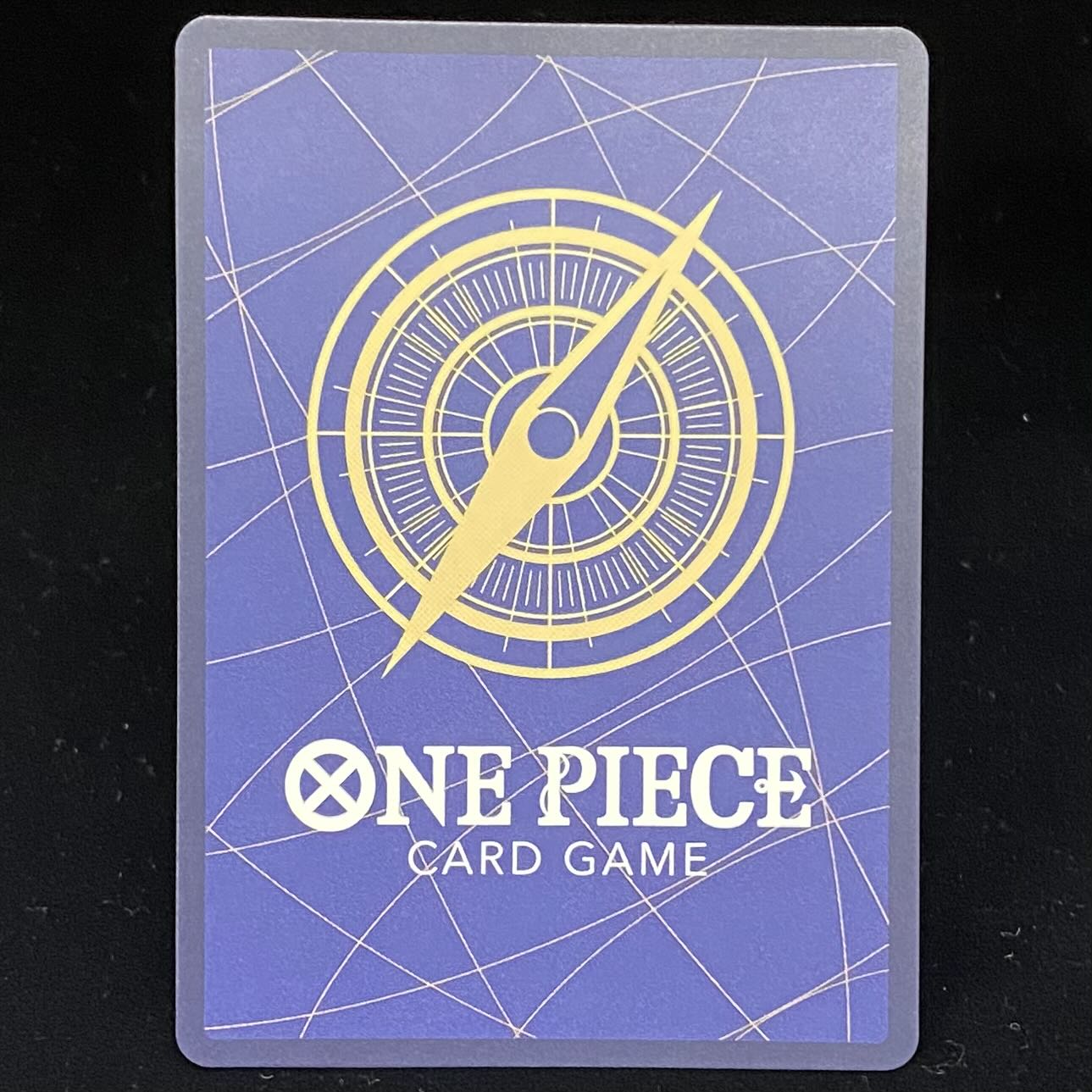 Sogeking (Parallel) (Super Parallel) P-SEC OP03-122