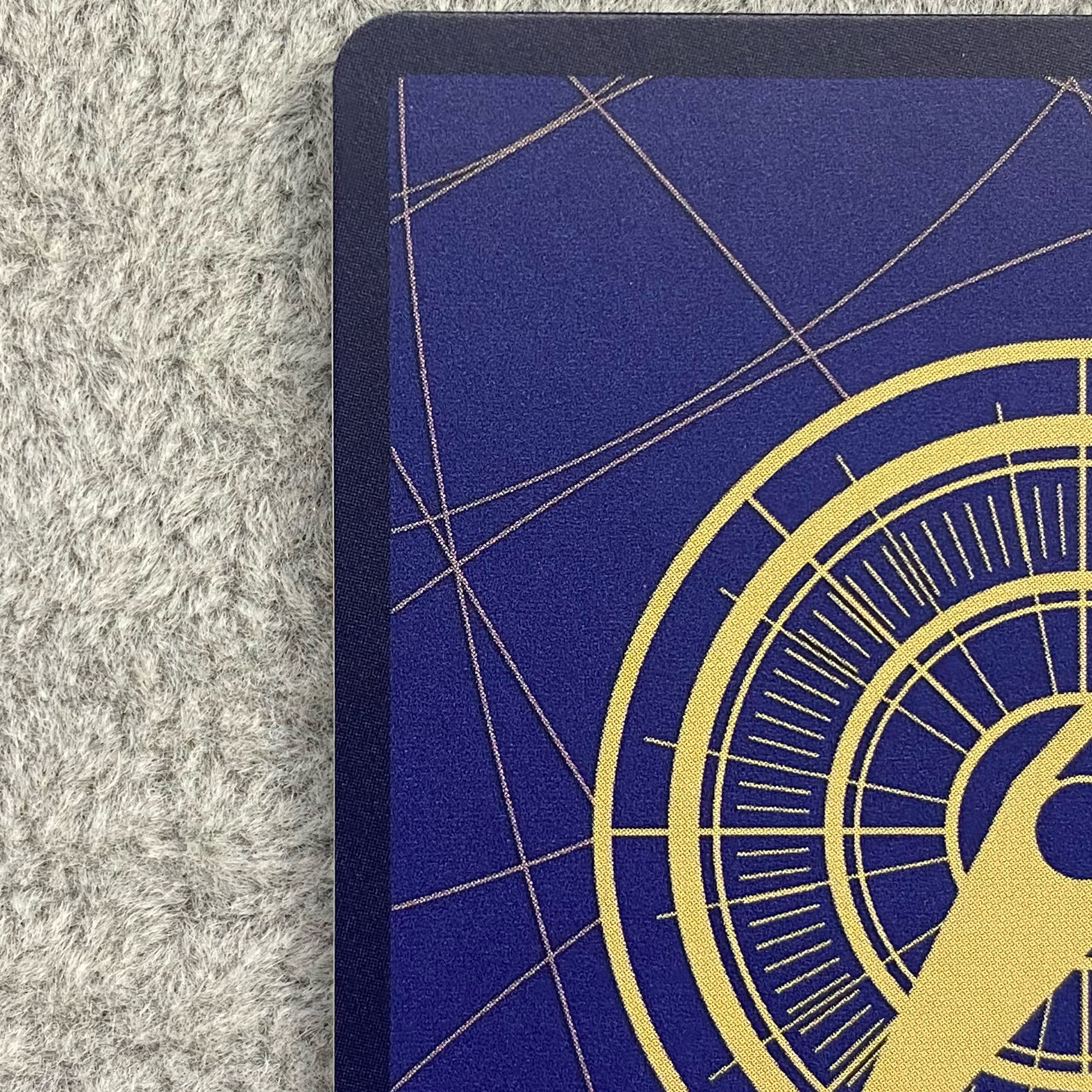 Sogeking (Parallel) (Super Parallel) P-SEC OP03-122