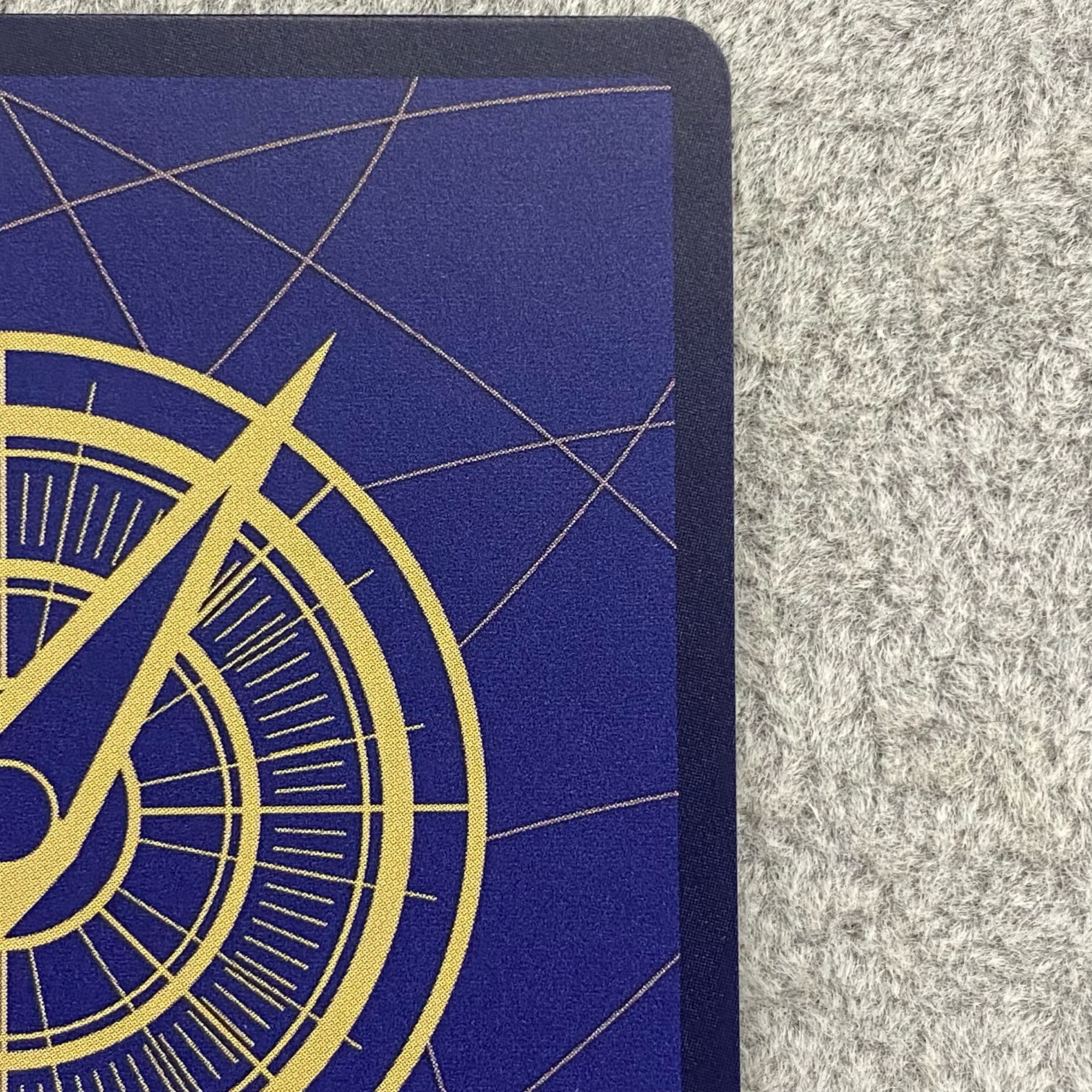 Sogeking (Parallel) (Super Parallel) P-SEC OP03-122