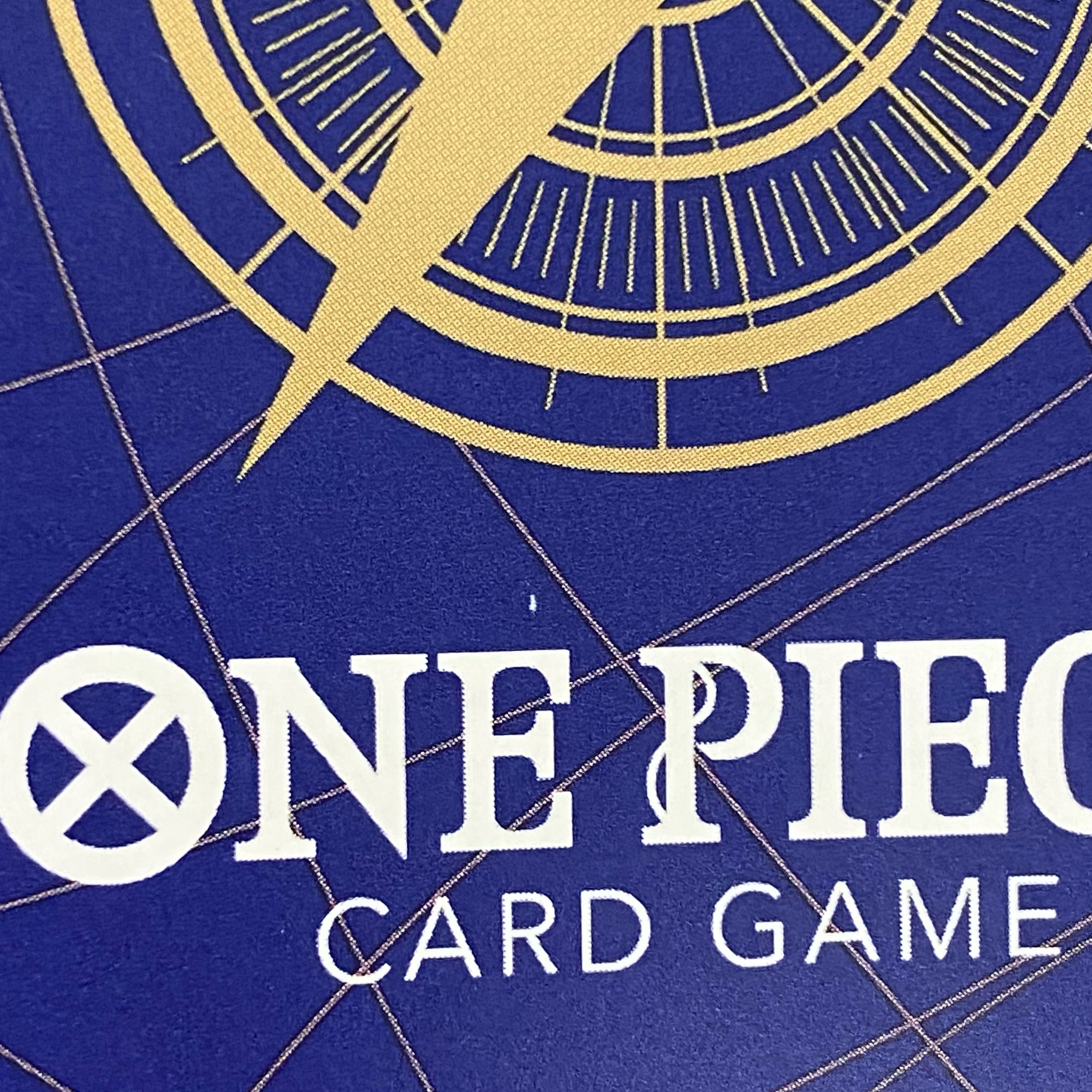 Sabo (Parallel) (Super Parallel) P-SR OP04-083