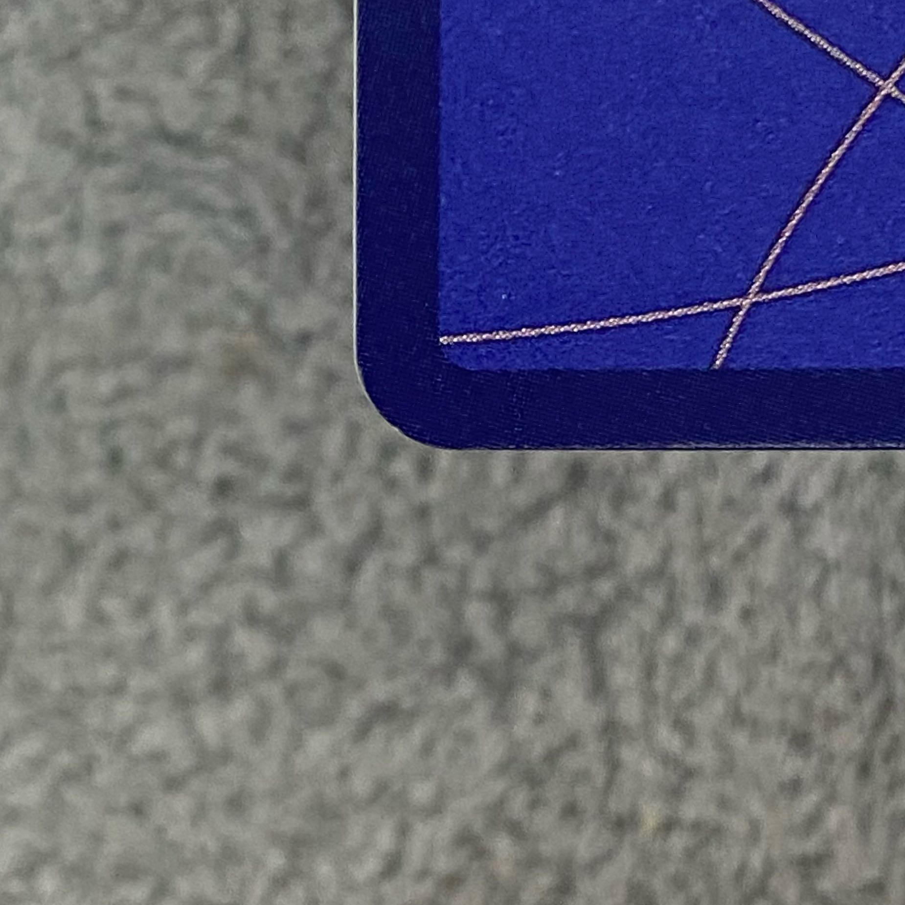 Sabo (Parallel) (Super Parallel) P-SR OP04-083