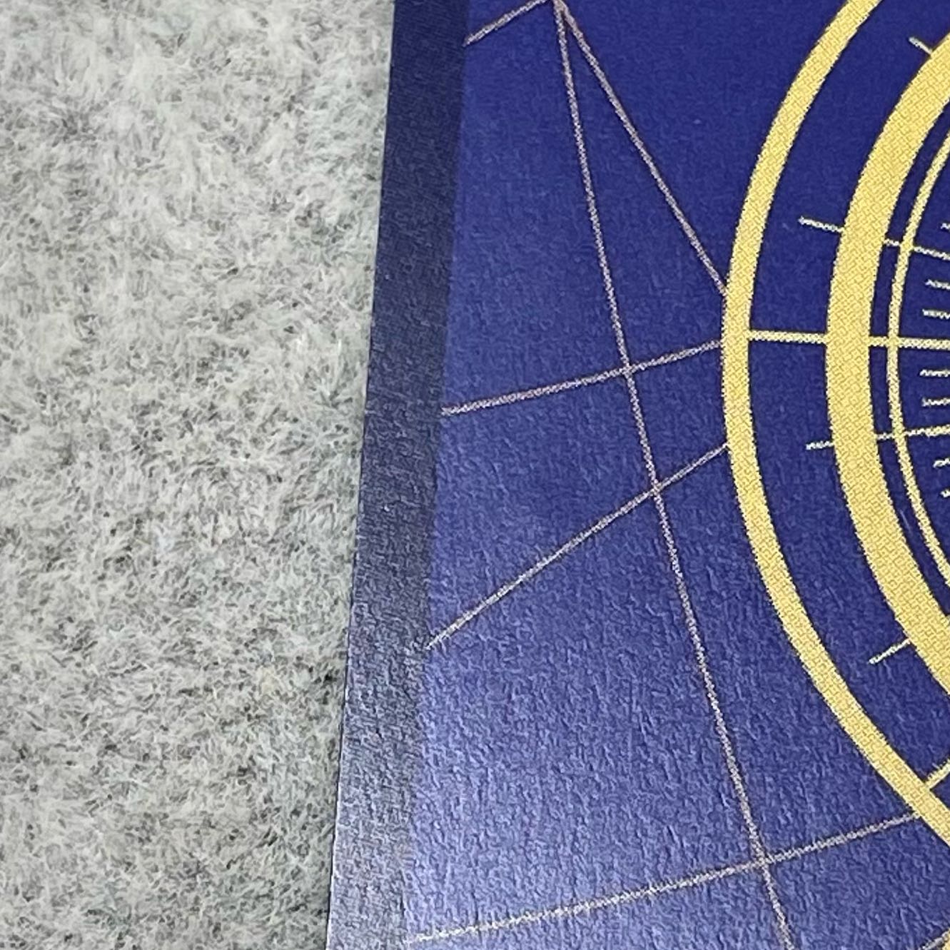 Tony Tony Chopper (Parallel) (Championship) (Flagship Battle Promo) C ST01-006