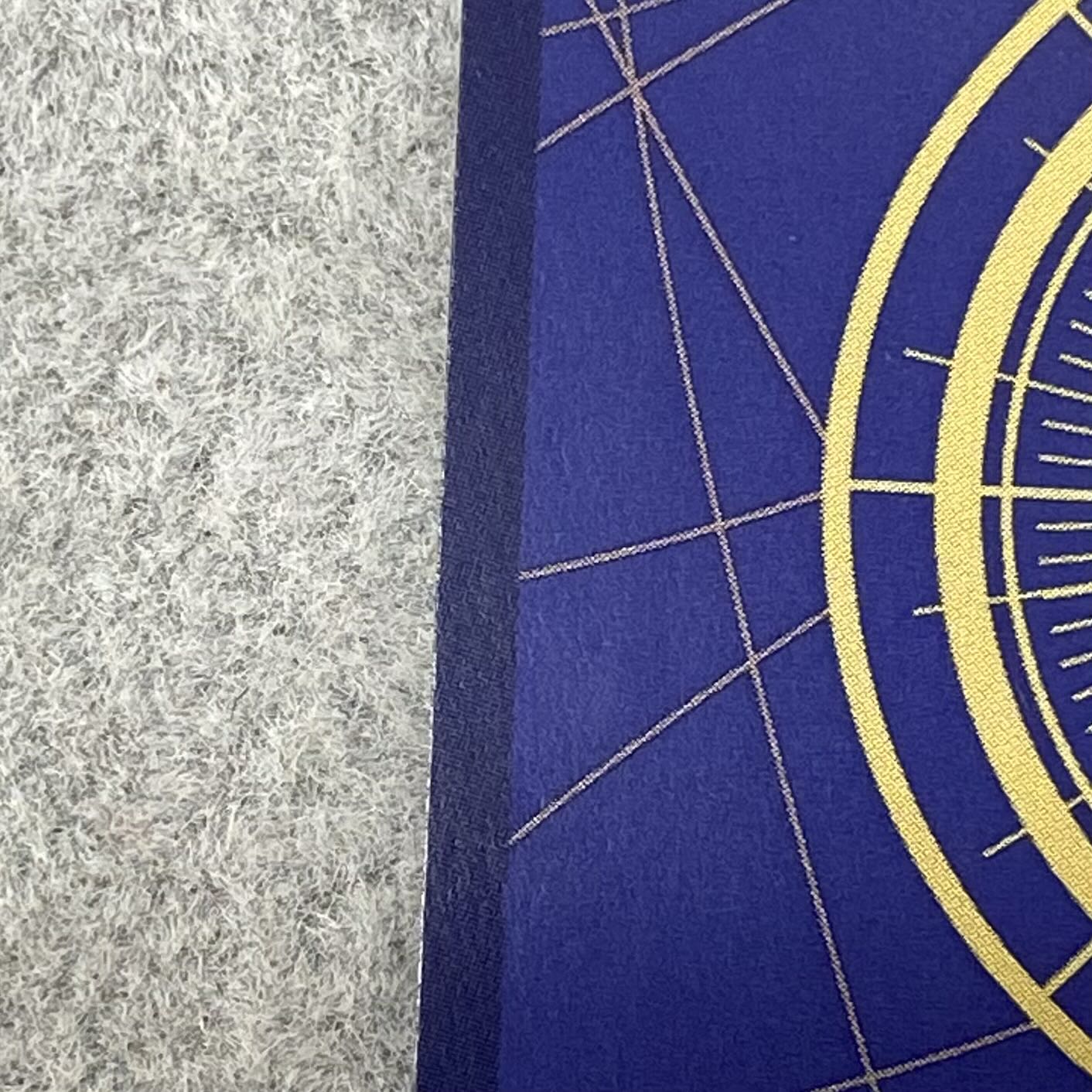 Tony Tony Chopper (Parallel) (Championship) (Flagship Battle Promo) C ST01-006