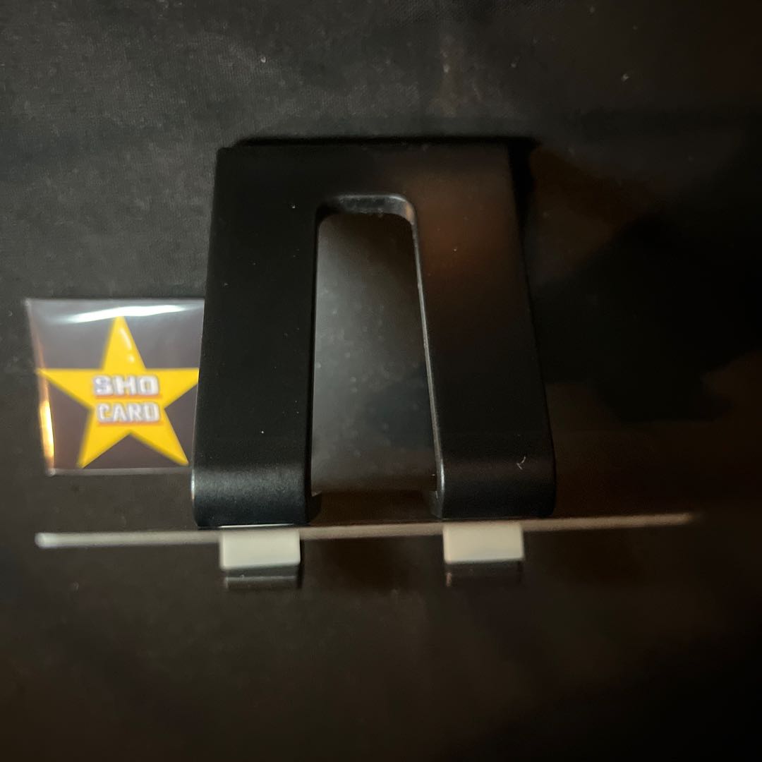 [Funny set] Mascagnas ex SSR 321/190, Likkurage ex SSR, set of 2.