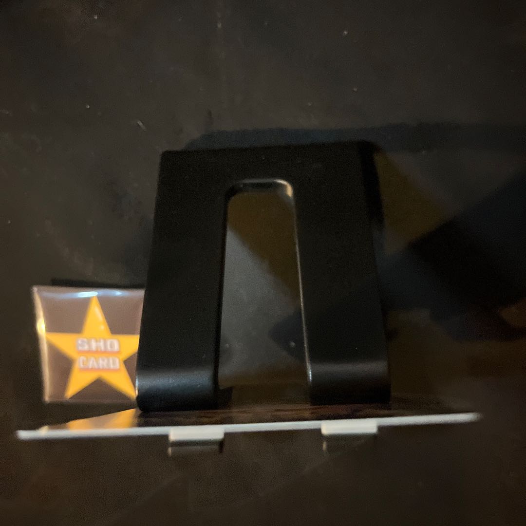 [Funny set] Mascagnas ex SSR 321/190, Likkurage ex SSR, set of 2.