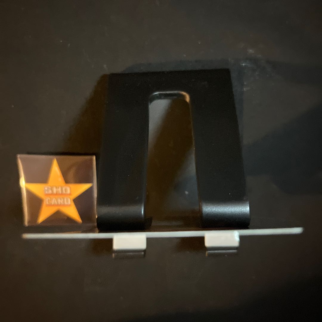 [Fun Set] Ugatu Homura ex RR 012/071 Set of 2