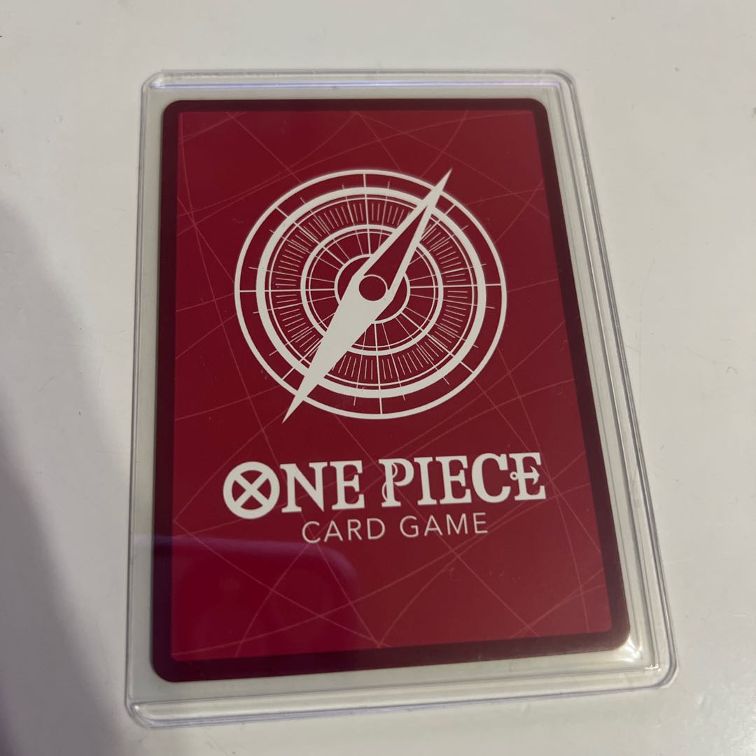 Utah (parallel) P-L OP06-001