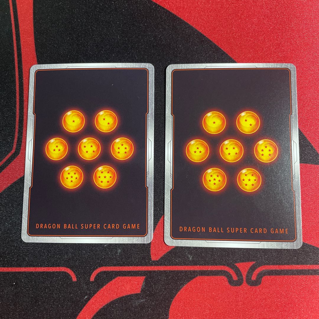 Vegeta Most Powerful Jump