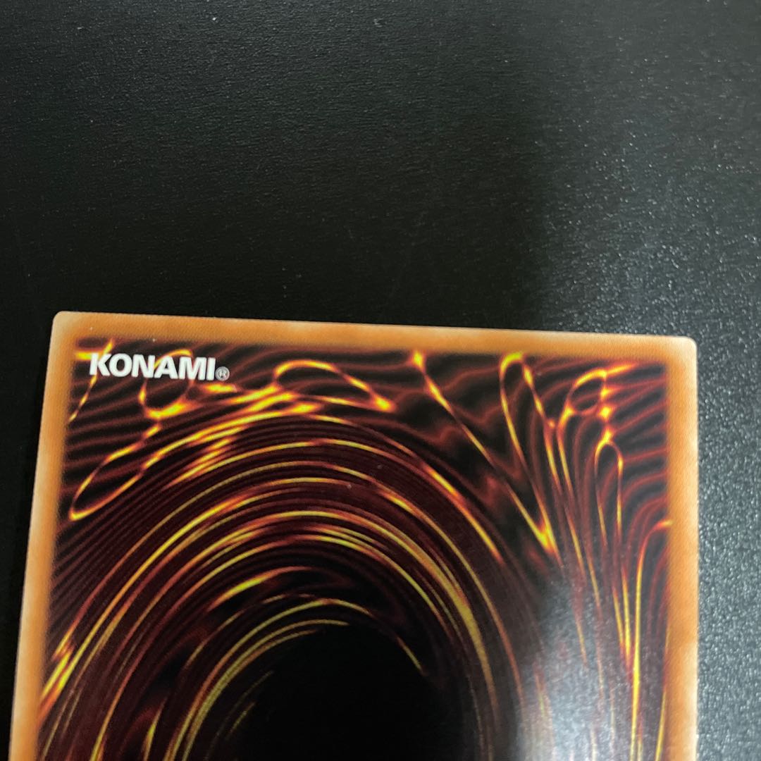 六花聖ティアドロップ シークレットレア JP022