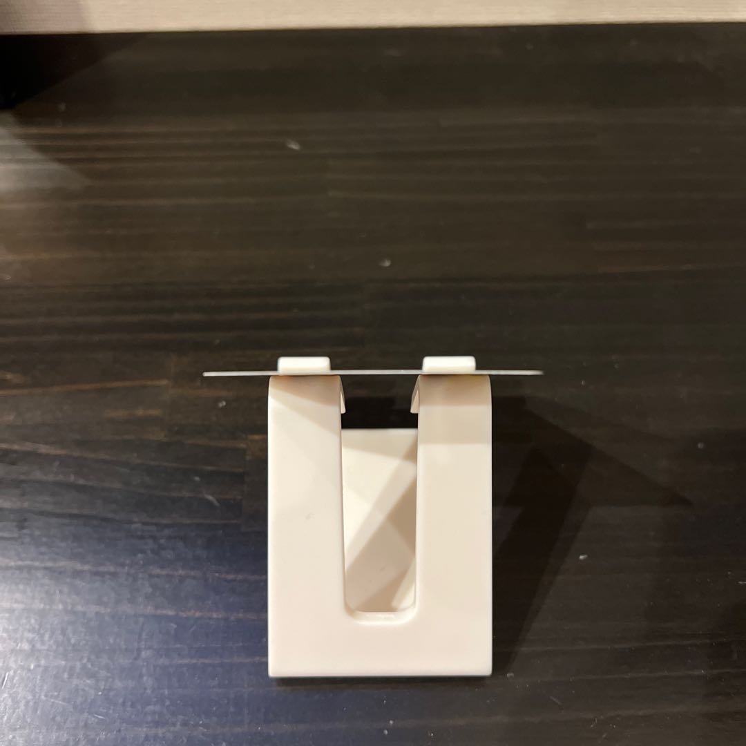 Price reduction [extra] Set of 2 Jade Growlithe AR 075/066