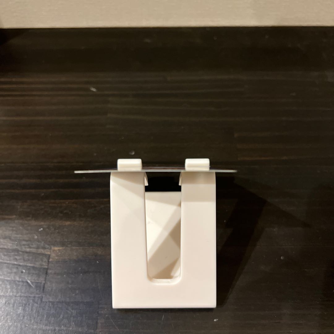 Price reduction] Lovatros AR 074/066 ApplinAR 077/066 Heliolisk AR 073/066 Magcargo ex 013/066