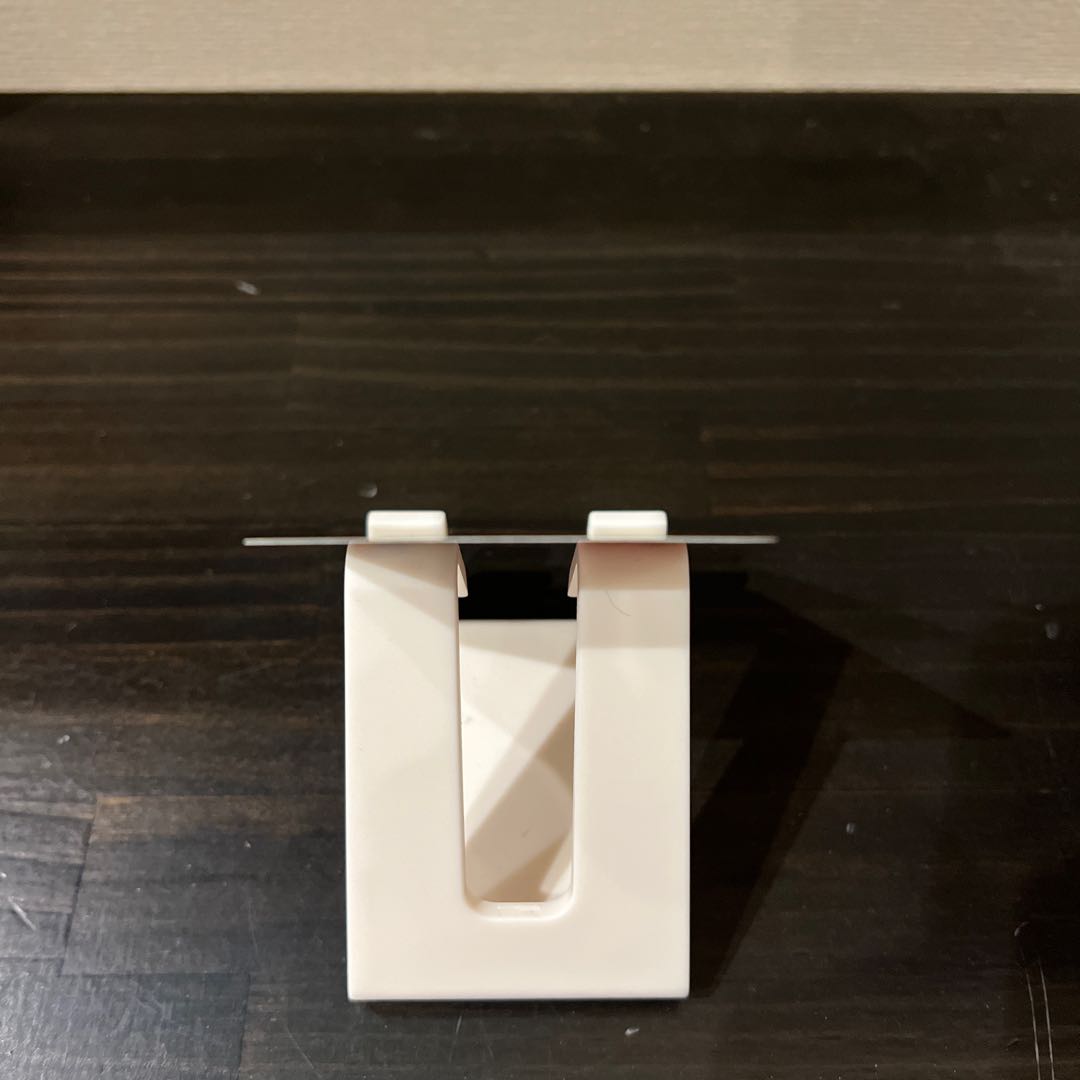 Price reduction] Lovatros AR 074/066 ApplinAR 077/066 Heliolisk AR 073/066 Magcargo ex 013/066