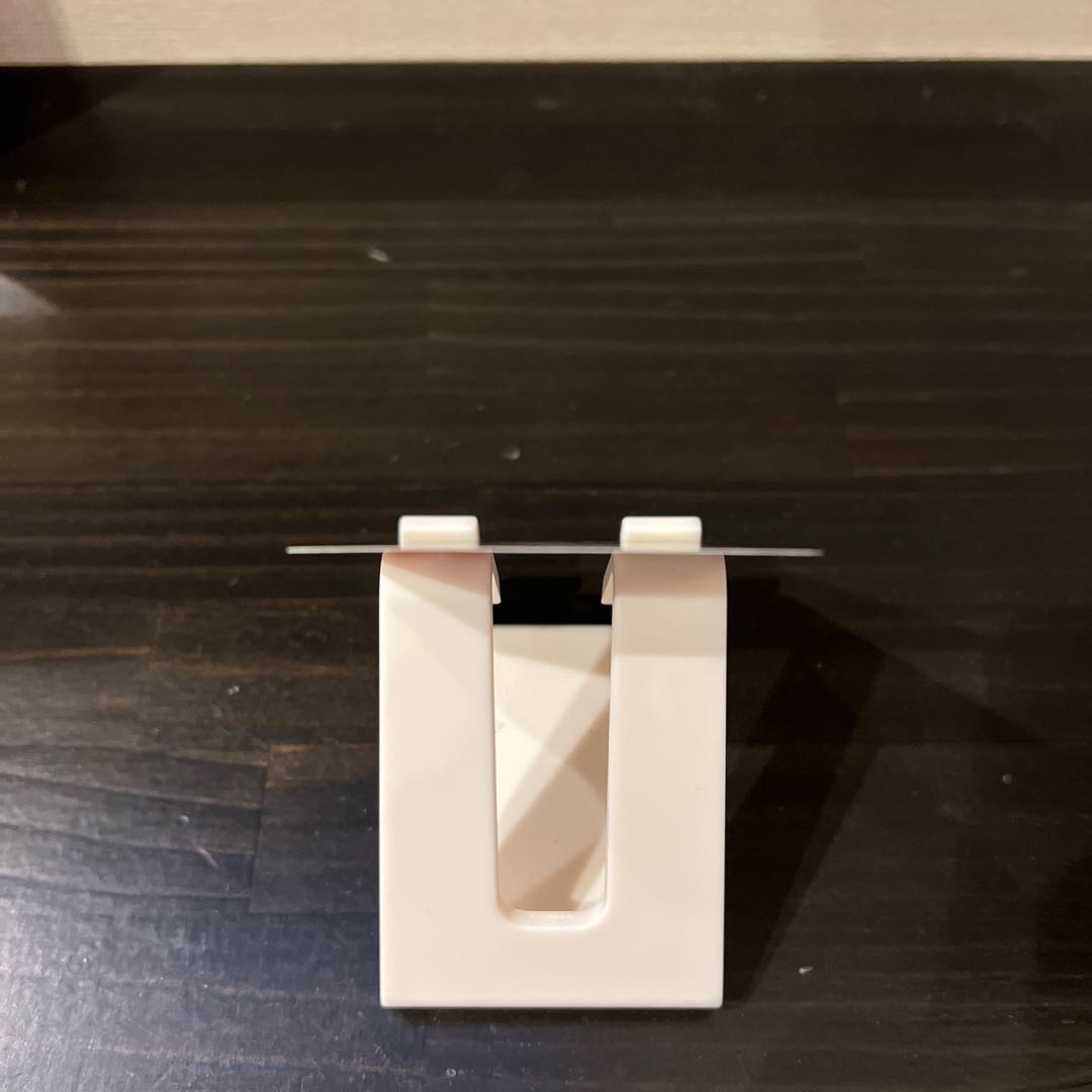 Price reduction] Lovatros AR 074/066 ApplinAR 077/066 Heliolisk AR 073/066 Magcargo ex 013/066