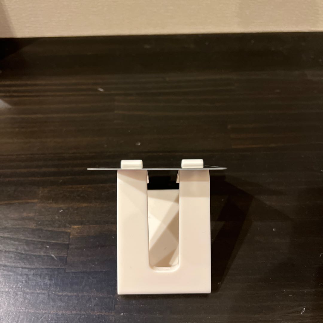 Price reduction] Lovatros AR 074/066 ApplinAR 077/066 Heliolisk AR 073/066 Magcargo ex 013/066