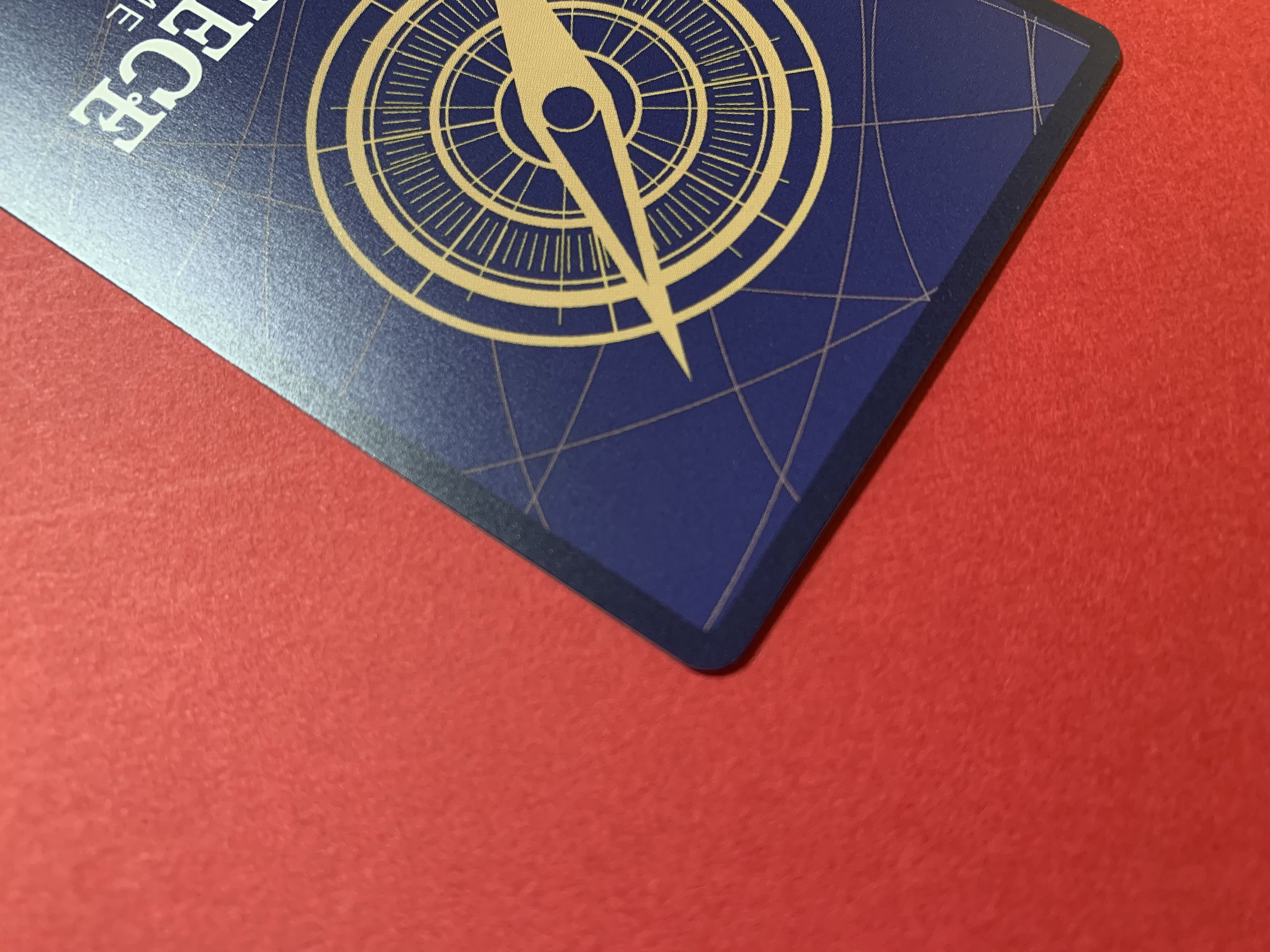 Kid & Killer (parallel) P-R EB01-003