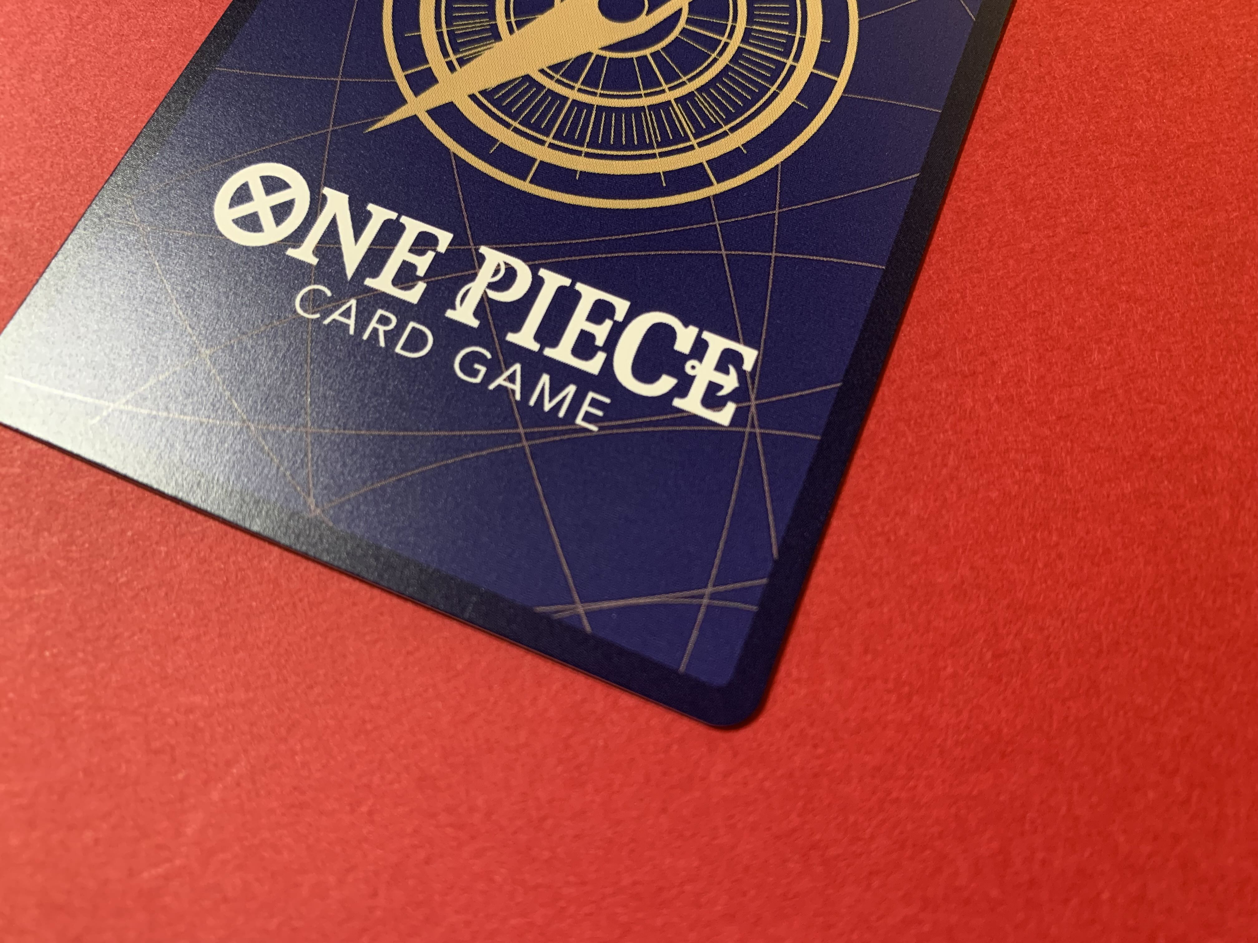 Kid & Killer (parallel) P-R EB01-003