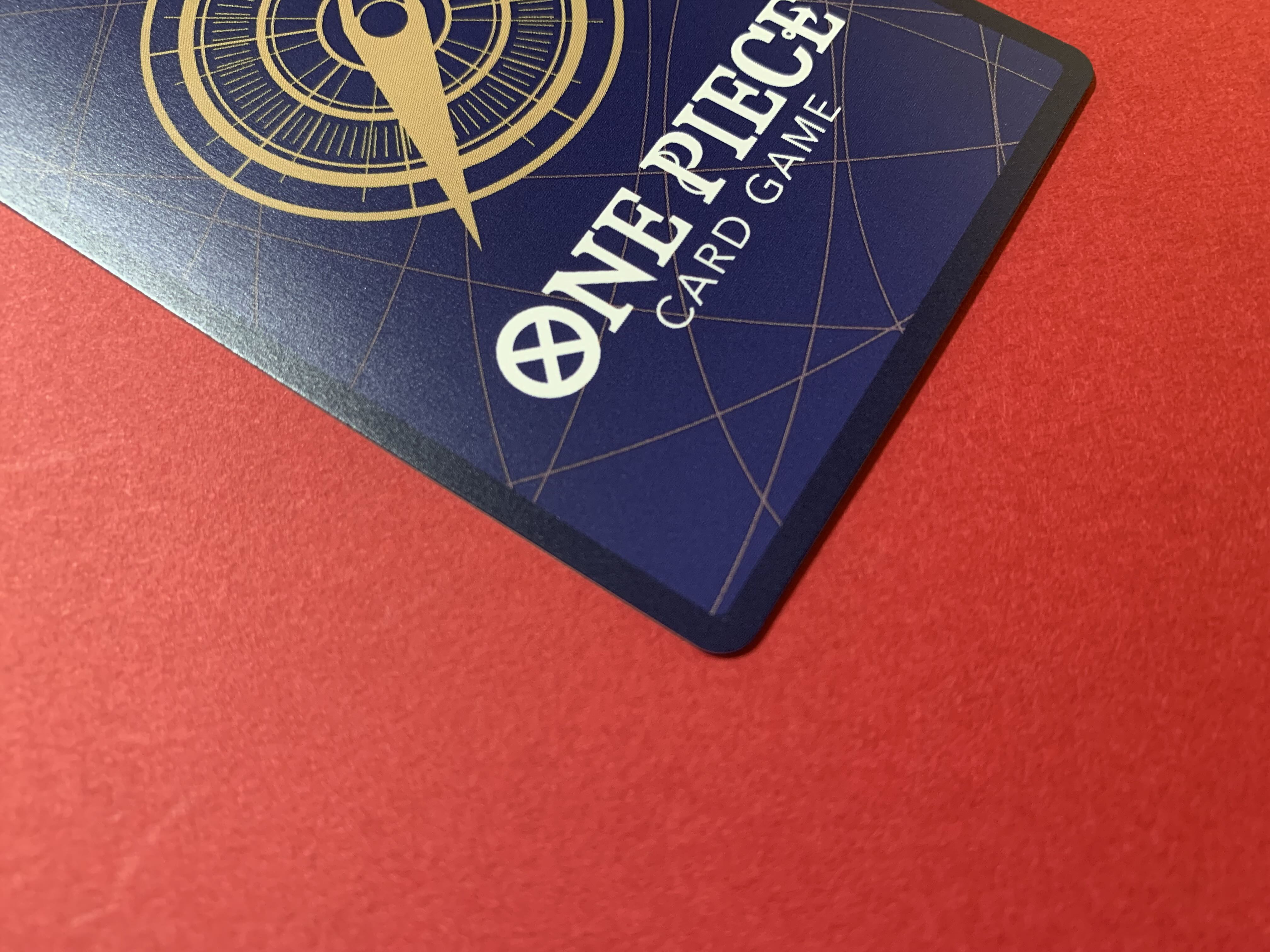 Kid & Killer (parallel) P-R EB01-003