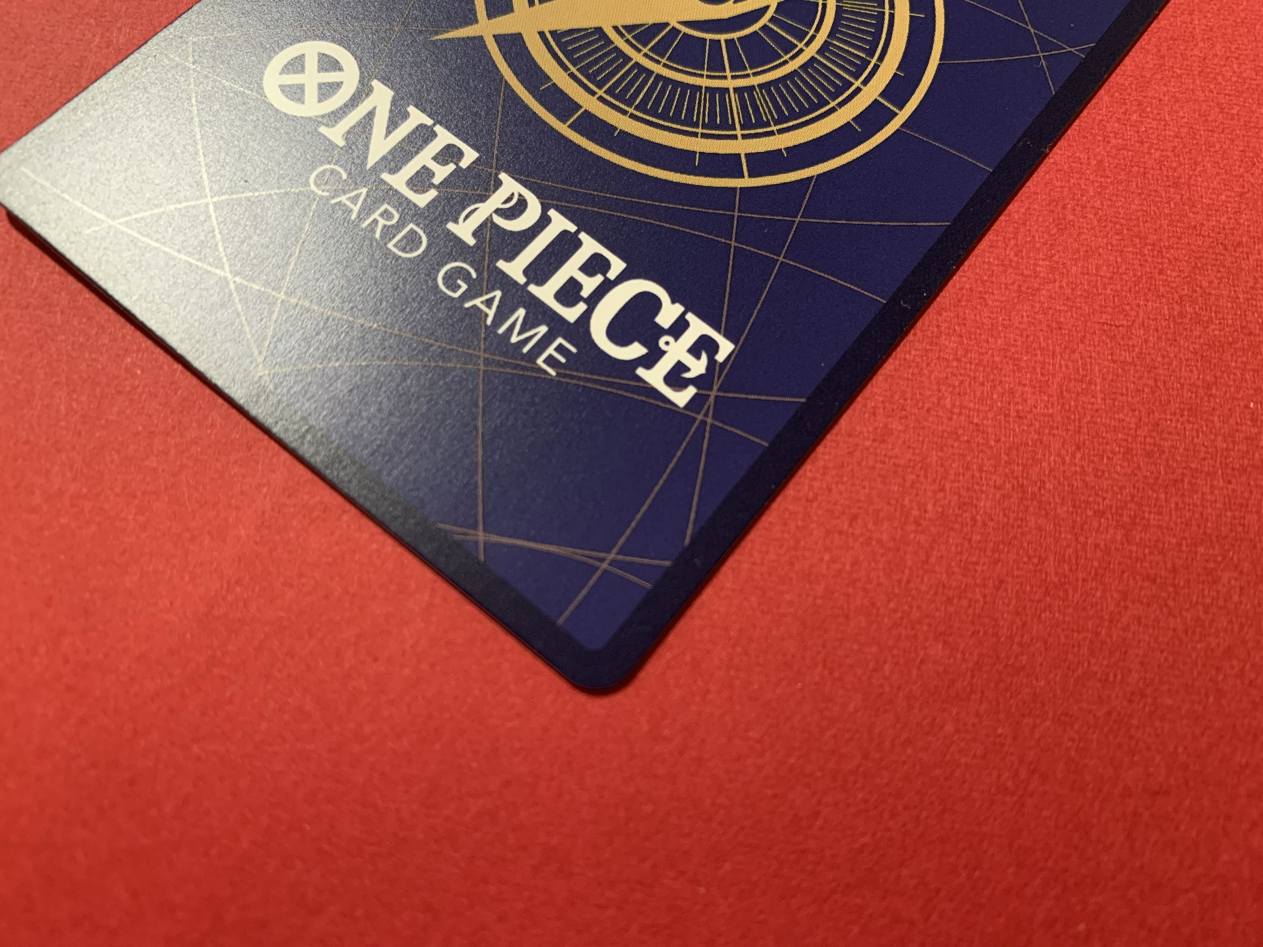 Mr.2 Bon Clay (Bentham) SEC EB01-061