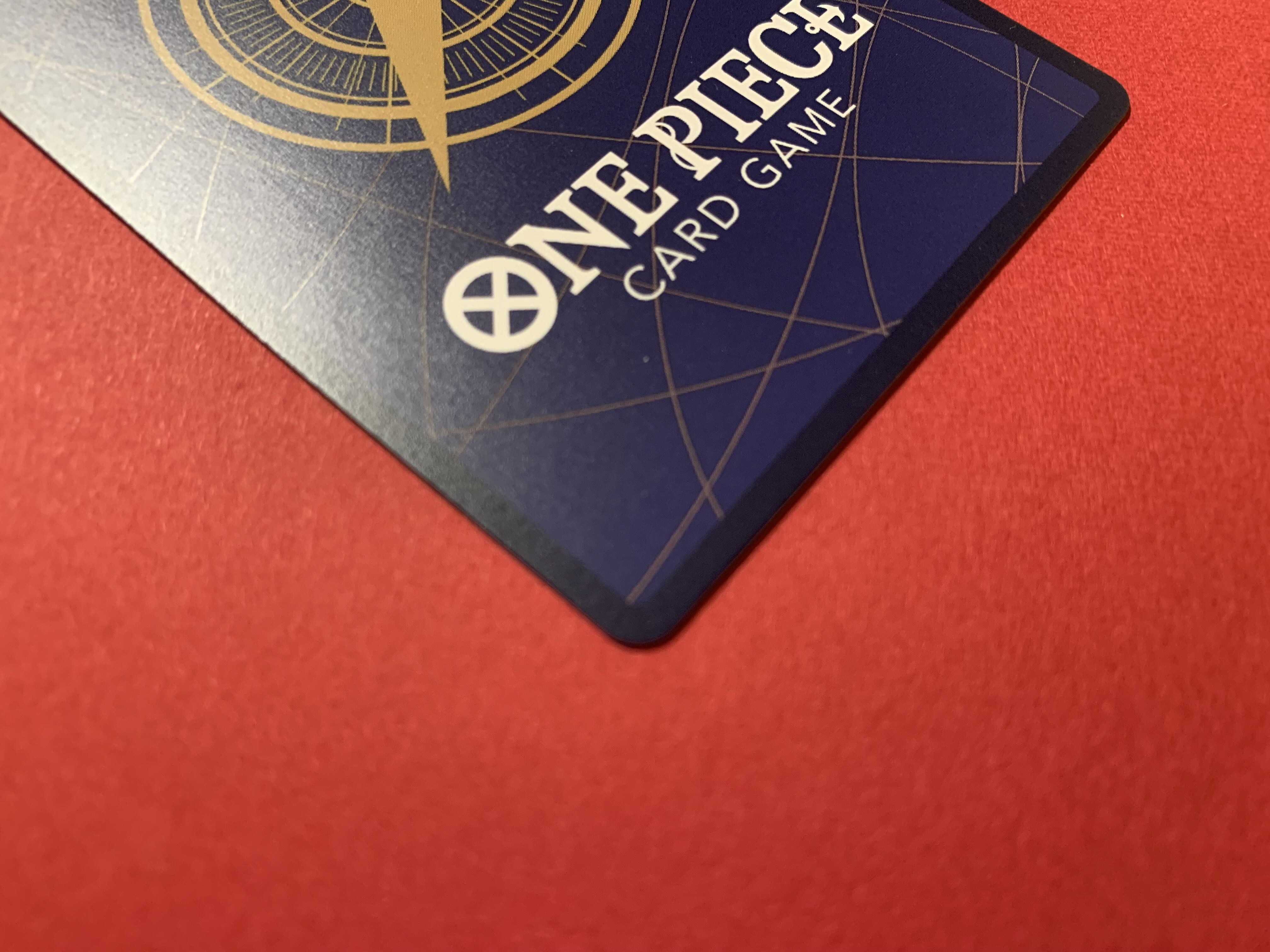 Mr.2 Bon Clay (Bentham) SEC EB01-061