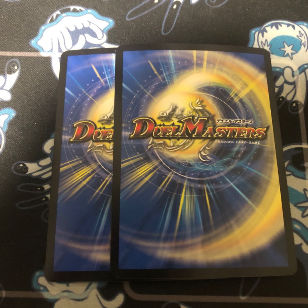 Gekijyoki Genki Monin Joe VR 15/110