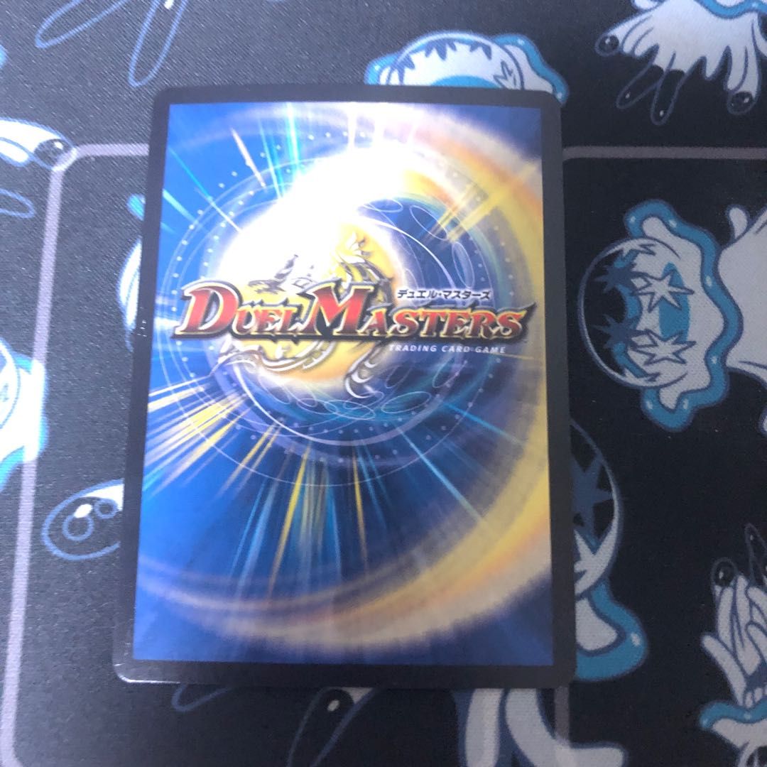 時の法皇 ミラダンテXII LEG L3/L3