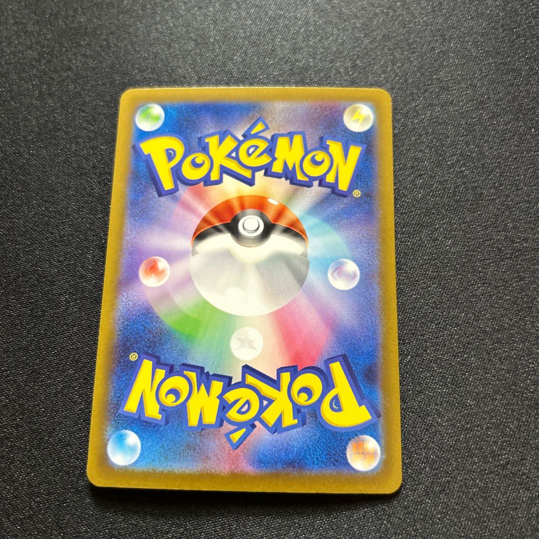 イルカマン AR 339/190 1枚