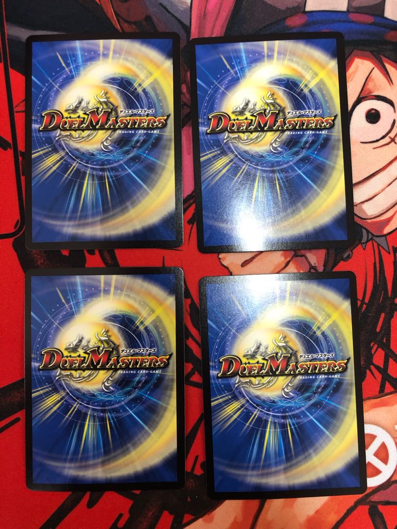 Psychic Hero Time 9/14