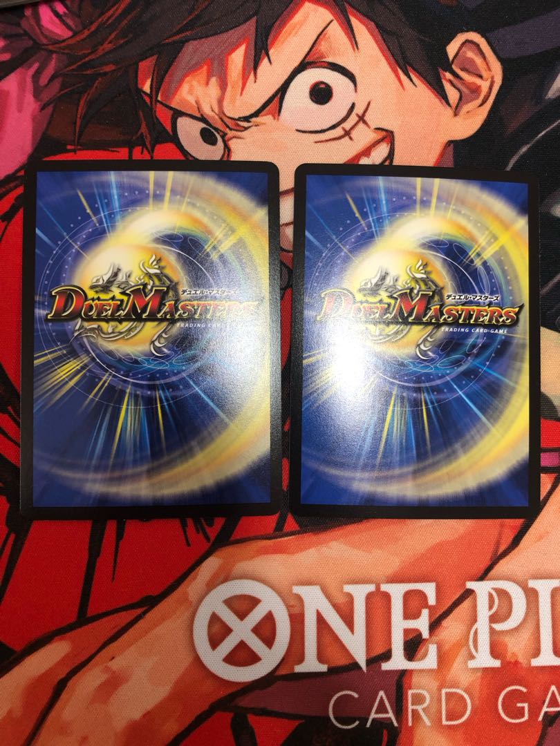 龍素記号wD サイクルペディア SR 14/84